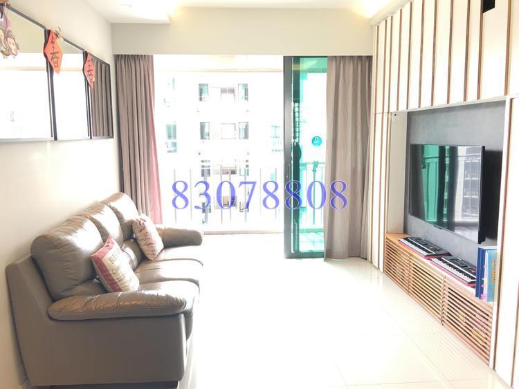 Esparina Residences thumbnail photo